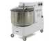 Famag IM 50/230 1 Velocit&agrave; - Impastatrice a spirale 50 Kg