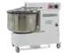 Famag IM 50/230 1 Velocit&agrave; - Impastatrice a spirale 50 Kg