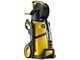 Lavor LVR4 160 Digit Plus Special Edition - Idropulitrice ad acqua fredda -160 bar - 510 l/h