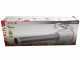 Ikra IAB 40-25 - Soffiatore a batteria 40V 2.5Ah
