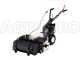 Eurosystems P55 - Motocoltivatore benzina - Loncin LC1P70F-3 - 6.5HP