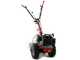Eurosystems P55 - Motocoltivatore benzina - Loncin LC1P70F-3 - 6.5HP