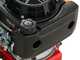 Eurosystems P55 - Motocoltivatore benzina - Loncin LC1P70F-3 - 6.5HP