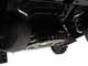 Mowox RM 600 Li BT - Robot rasaerba - Con cavo perimetrale - Batteria al litio 28V 2Ah
