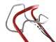 Weibang WB455SCOP - Tagliaerba a scoppio trazionato - 2in1 - Motore da 139cc