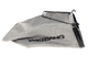 Weibang WB455SCOP - Tagliaerba a scoppio trazionato - 2in1 - Motore da 139cc