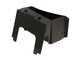 Ikra IAM 40-4625 S - Tagliaerba semovente a batteria - 40V/2,5Ah - Taglio 46 cm
