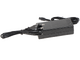 BlackStone 500-BP - Forbice elettrica da potatura su asta - 37V 5.2Ah - 150 cm
