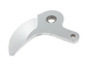BlackStone 500-BP - Forbice elettrica da potatura su asta - 37V 5.2Ah - 150 cm