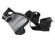 BlackStone 500-BP - Forbice elettrica da potatura su asta - 37V 5.2Ah - 150 cm