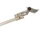 BlackStone 500-BP - Forbice elettrica da potatura su asta - 37V 5.2Ah - 150 cm