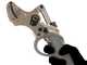 BlackStone 500-BP - Forbice elettrica da potatura su asta - 37V 5.2Ah - 150 cm