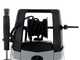 Lavor Vertigo 28 Pro - Idropulitrice ad acqua fredda semiprofessionale - 510L/h - 180 bar