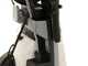 Lavor Vertigo 28 Pro - Idropulitrice ad acqua fredda semiprofessionale - 510L/h - 180 bar