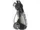 Lavor Vertigo 28 Pro - Idropulitrice ad acqua fredda semiprofessionale - 510L/h - 180 bar