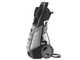 Lavor Vertigo 28 Pro - Idropulitrice ad acqua fredda semiprofessionale - 510L/h - 180 bar