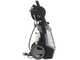 Lavor Vertigo 28 Pro - Idropulitrice ad acqua fredda semiprofessionale - 510L/h - 180 bar