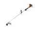 Echo SRM-237TESL - Decespugliatore a scoppio