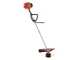 Echo SRM-237TESL - Decespugliatore a scoppio