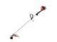 Echo SRM-237TESL - Decespugliatore a scoppio