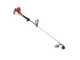Echo SRM-237TESL - Decespugliatore a scoppio