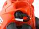 Echo SRM-237TESL - Decespugliatore a scoppio