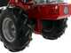 Eurosystems RS90 - Motofalciatrice multifunzione rotativa - Loncin 139 OHV