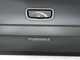 Campingaz 4 Series Select S - Barbecue a gas - superficie cottura 3312 cm&sup2;.