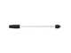 Annovi &amp; Reverberi Blue Clean 5 Series 5.9 - Idropulitrice a freddo - 180 bar - 570 lt/h