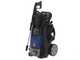 Annovi &amp; Reverberi Blue Clean 5 Series 5.9 - Idropulitrice a freddo - 180 bar - 570 lt/h