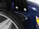 BullMach ECTOR 46 P - Tagliaerba a scoppio - 4 in 1 -  Motore da 170cc