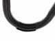 BlackStone CAR 150-M80 - Carriola elettrica a batteria 24V 12Ah