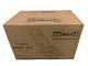 BullMach ECTOR 46 S - Tagliaerba a scoppio trazionato - 4 in 1 - Motore da 170cc