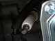 BullMach ECTOR 46 S - Tagliaerba a scoppio trazionato - 4 in 1 - Motore da 170cc