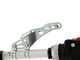 Decespugliatore a scoppio ECHO SRM-2621TESL