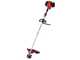 Decespugliatore a scoppio ECHO SRM-2621TESL