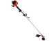 Decespugliatore a scoppio ECHO SRM-2621TESL