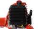 Decespugliatore a scoppio ECHO SRM-2621TESL