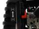 Decespugliatore a scoppio ECHO SRM-2621TESL
