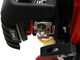 Decespugliatore a scoppio ECHO SRM-2621TESL