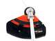 Decespugliatore a scoppio ECHO SRM-2621TESL