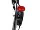 GeoTech Pro GFM 600 BS - Trinciaerba professionale a martelli - B&amp;S CR950