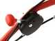 GeoTech Pro GFM 600 BS - Trinciaerba professionale a martelli - B&amp;S CR950