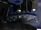 BullMach ECTOR 46 H - Tagliaerba a scoppio trazionato - 4 in 1 -  Motore Honda GCVx170