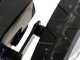 BullMach ECTOR 46 H - Tagliaerba a scoppio trazionato - 4 in 1 -  Motore Honda GCVx170
