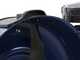 BullMach ECTOR 46 H - Tagliaerba a scoppio trazionato - 4 in 1 -  Motore Honda GCVx170