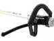 Echo SRM-420TESL - Decespugliatore a scoppio
