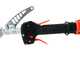 Echo SRM-420TESL - Decespugliatore a scoppio