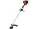 Echo SRM-420TESL - Decespugliatore a scoppio