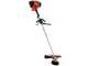 Echo SRM-420TESL - Decespugliatore a scoppio